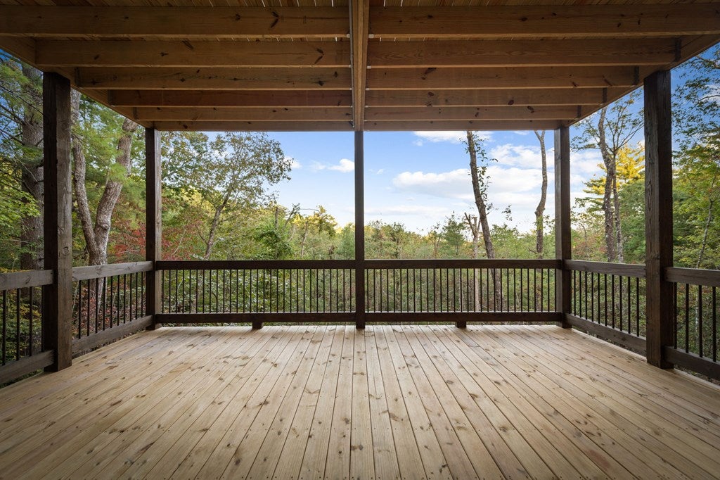 Blue Ridge, Georgia, 30513, United States, 4 Bedrooms Bedrooms, ,4 BathroomsBathrooms,Residential,Active,1941116