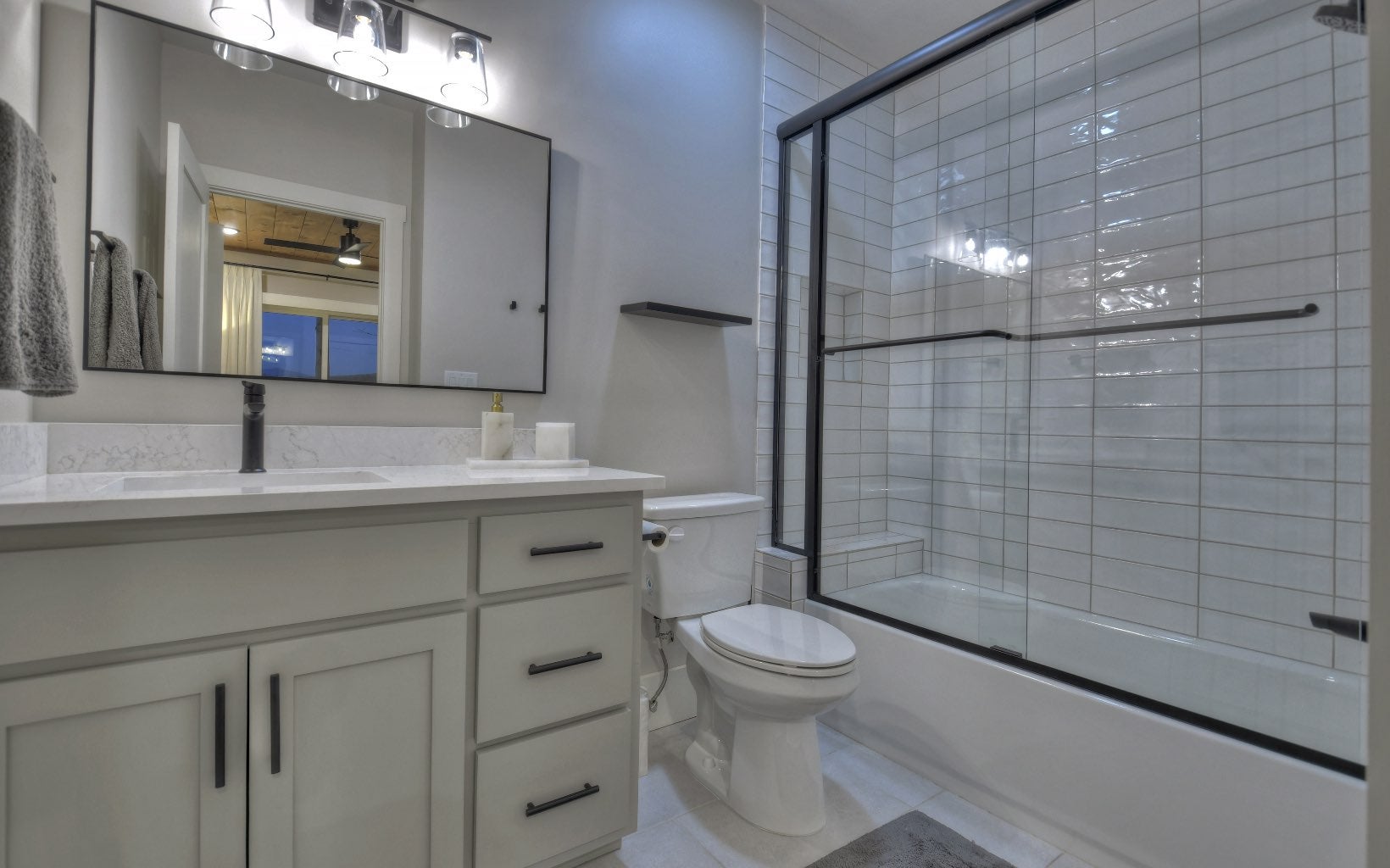 Morganton, Georgia, 30560, United States, 3 Bedrooms Bedrooms, ,4 BathroomsBathrooms,Residential,Active,2007013