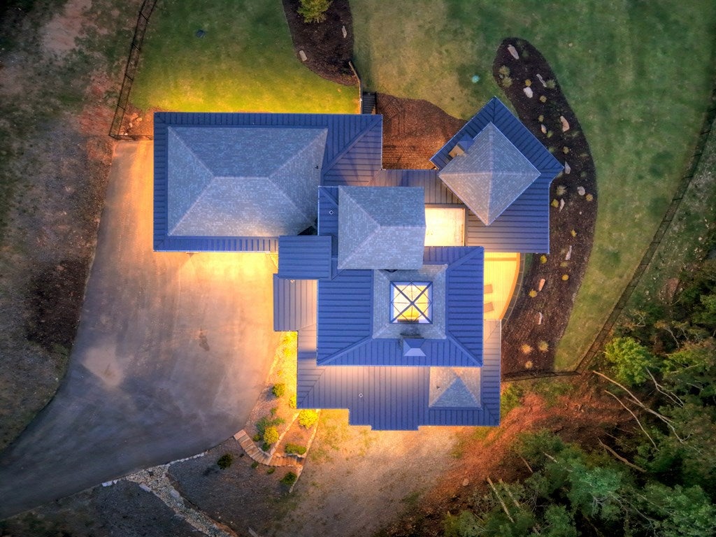 Blue Ridge, Georgia, 30513, United States, 5 Bedrooms Bedrooms, ,5 BathroomsBathrooms,Residential,Active,1945259