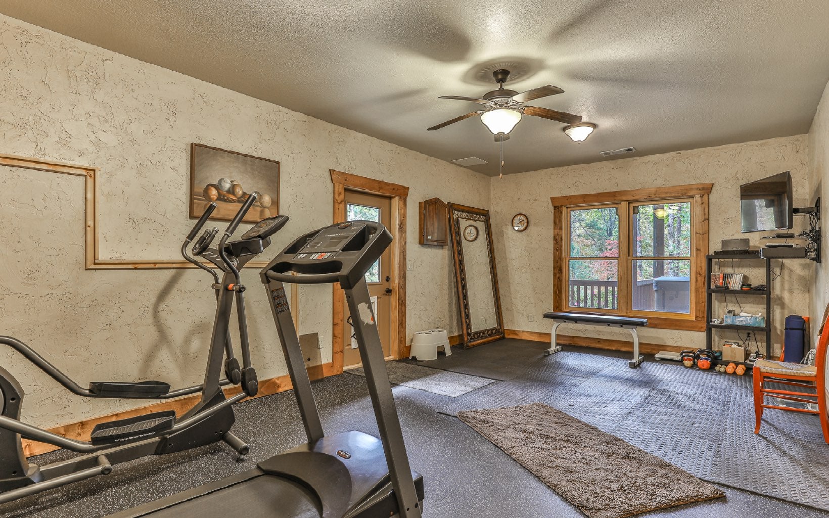 Talking Rock, Georgia, 30175, United States, 5 Bedrooms Bedrooms, ,6 BathroomsBathrooms,Residential,Active,1914601