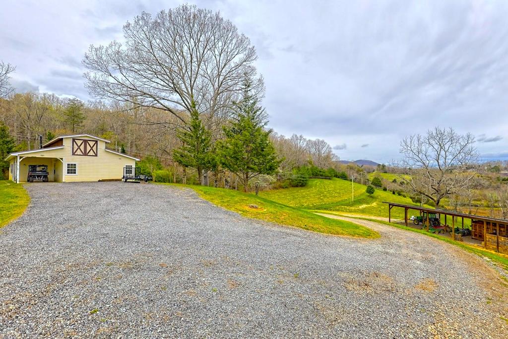 Young Harris, Georgia, 30582, United States, 4 Bedrooms Bedrooms, ,5 BathroomsBathrooms,Residential,Active,1945371