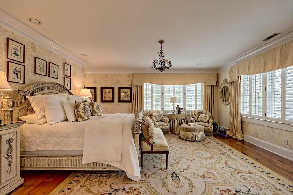 Young Harris, Georgia, 30582, United States, 4 Bedrooms Bedrooms, ,5 BathroomsBathrooms,Residential,Active,1945371