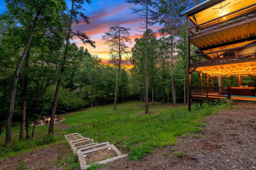 Blue Ridge, Georgia, 30513, United States, 3 Bedrooms Bedrooms, ,3 BathroomsBathrooms,Residential,Active,1849502