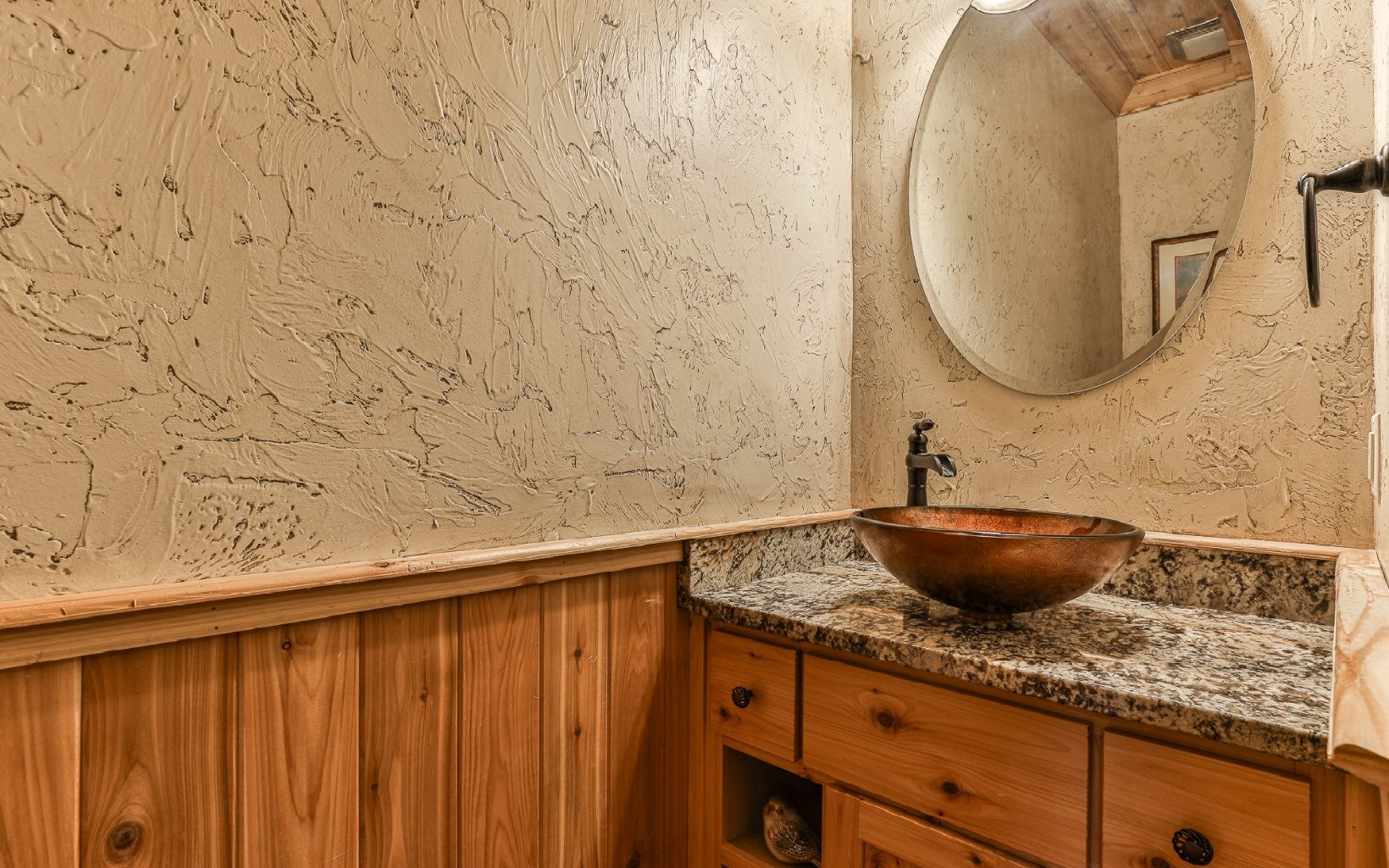 Talking Rock, Georgia, 30175, United States, 5 Bedrooms Bedrooms, ,6 BathroomsBathrooms,Residential,Active,1914601