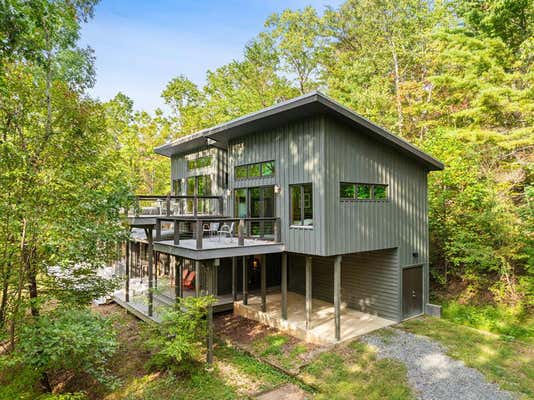 108 POND PATH, ELLIJAY, GA 30536 - Image 1