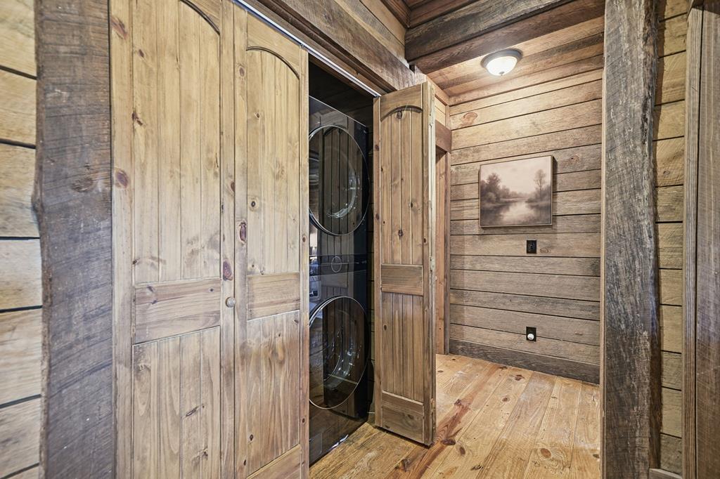 Epworth, Georgia, 30541, United States, 3 Bedrooms Bedrooms, ,4 BathroomsBathrooms,Residential,Active,1966020