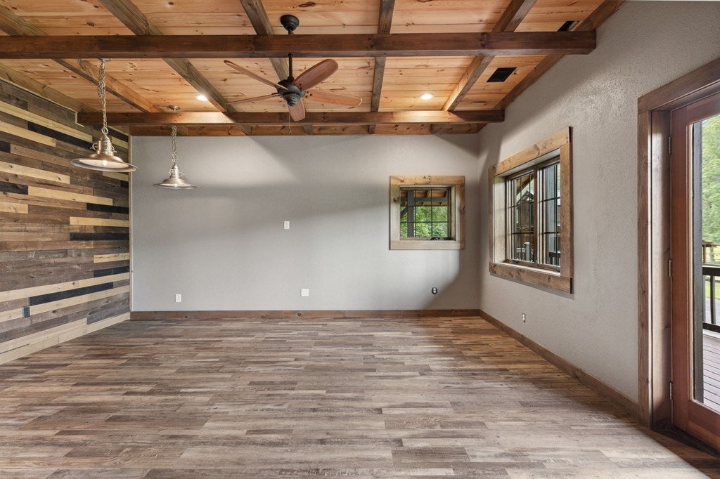 Blue Ridge, Georgia, 30513, United States, 3 Bedrooms Bedrooms, ,4 BathroomsBathrooms,Residential,Active,2008330