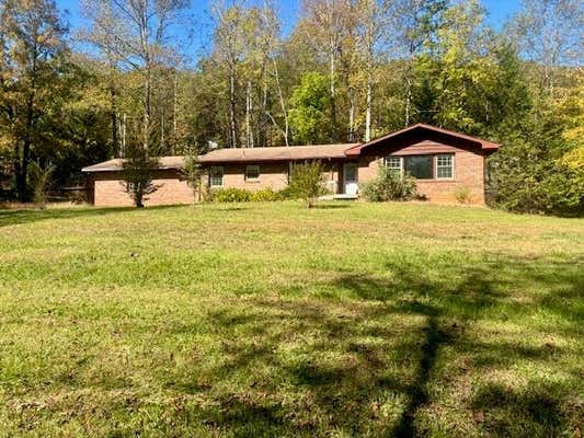 5016 US HIGHWAY 76, YOUNG HARRIS, GA 30582 - Image 1