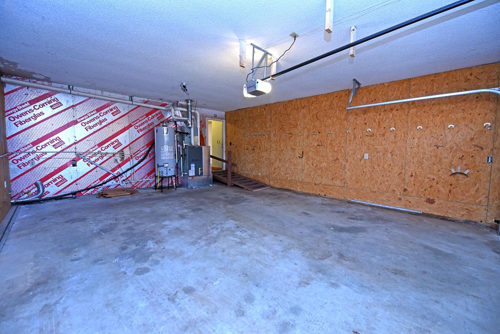 Blairsville, Georgia, 30512, United States, 3 Bedrooms Bedrooms, ,3 BathroomsBathrooms,Residential,Active,2009171