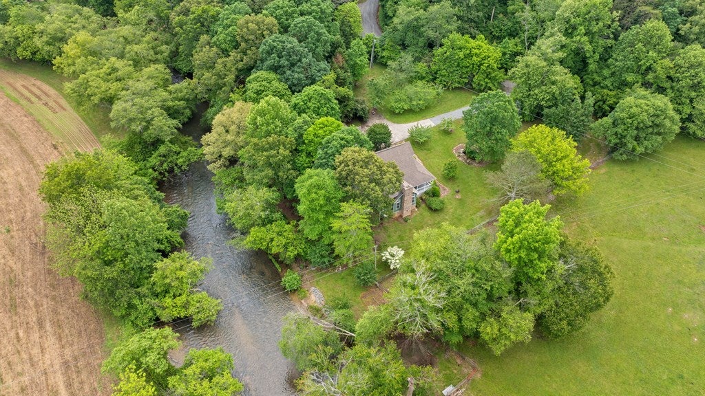 Ellijay, Georgia, 30536, United States, 3 Bedrooms Bedrooms, ,3 BathroomsBathrooms,Residential,Active,1953369