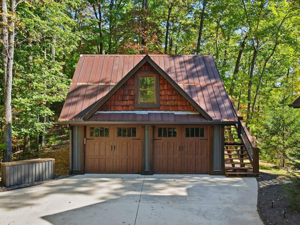 Epworth, Georgia, 30541, United States, 3 Bedrooms Bedrooms, ,4 BathroomsBathrooms,Residential,Active,1966020