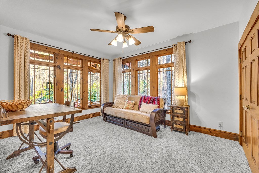 Cherry Log, Georgia, 30522, United States, 4 Bedrooms Bedrooms, ,5 BathroomsBathrooms,Residential,Active,1959948