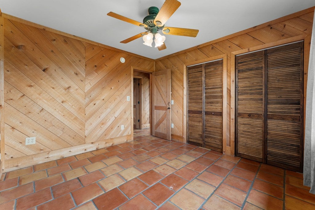 Warne, North Carolina, 28909, United States, 3 Bedrooms Bedrooms, ,3 BathroomsBathrooms,Residential,Active,1859363