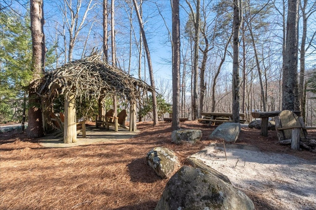 Ellijay, Georgia, 30540, United States, 5 Bedrooms Bedrooms, ,7 BathroomsBathrooms,Residential,Active,1951812