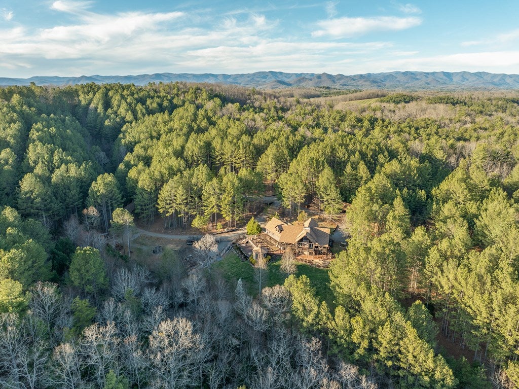 Murphy, North Carolina, 28906, United States, 4 Bedrooms Bedrooms, ,7 BathroomsBathrooms,Residential,Active,1748698