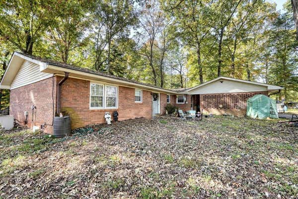 7430 OLD HIGHWAY 76, MORGANTON, GA 30560 - Image 1