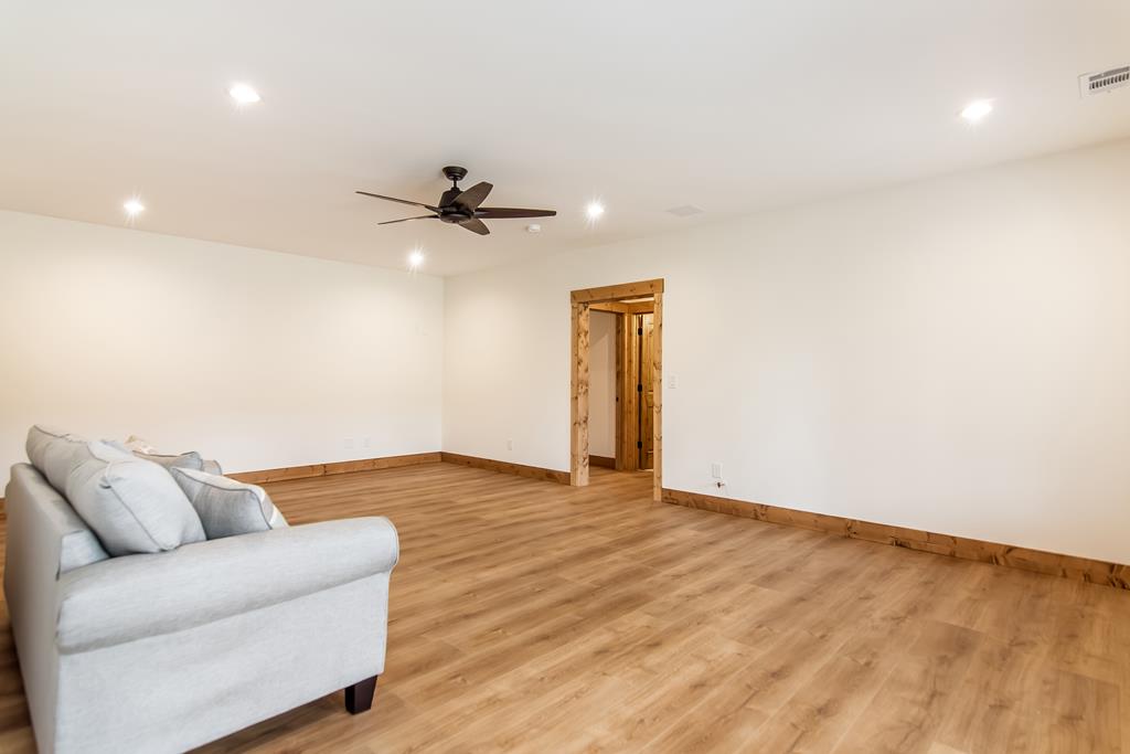 Talking Rock, Georgia, 30175, United States, 4 Bedrooms Bedrooms, ,3 BathroomsBathrooms,Residential,Active,2000224