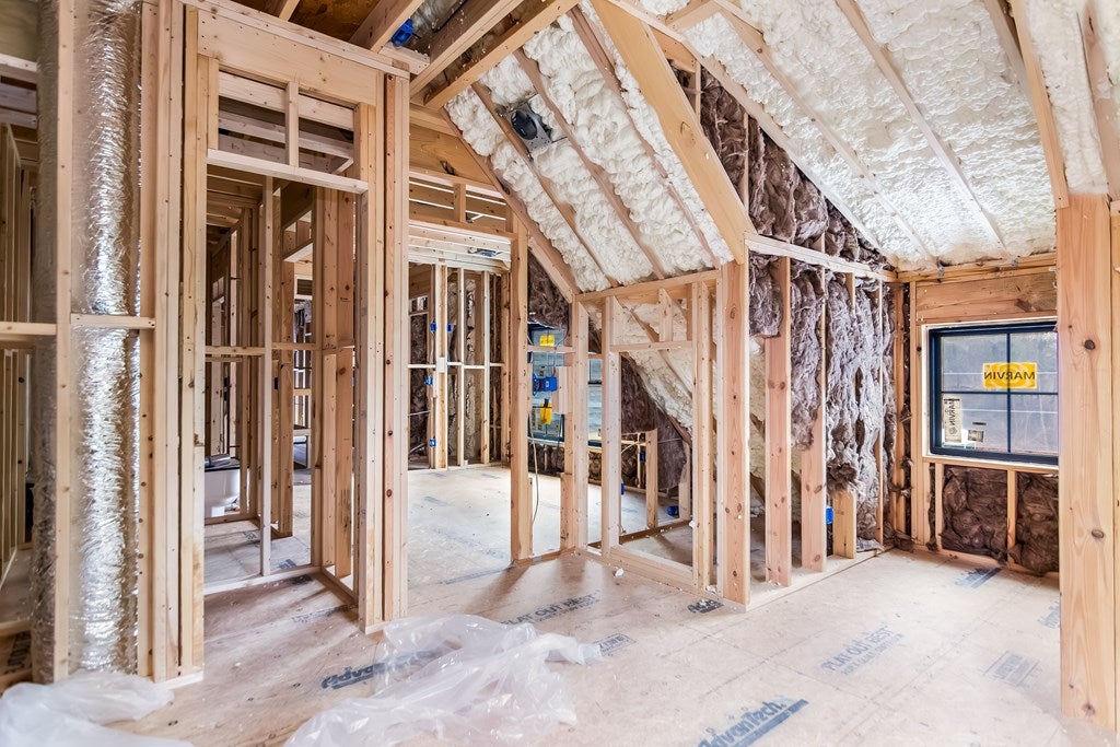 Ellijay, Georgia, 30536, United States, 4 Bedrooms Bedrooms, ,3 BathroomsBathrooms,Residential,Active,2018187