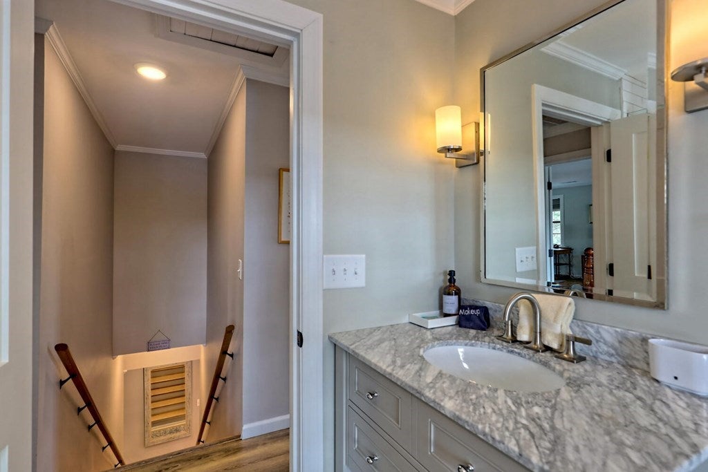 Blairsville, Georgia, 30512, United States, 3 Bedrooms Bedrooms, ,6 BathroomsBathrooms,Residential,Active,1920218