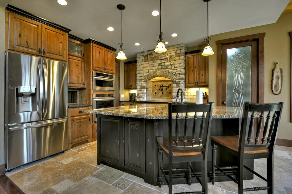 Ellijay, Georgia, 30536, United States, 5 Bedrooms Bedrooms, ,6 BathroomsBathrooms,Residential,Active,1953362