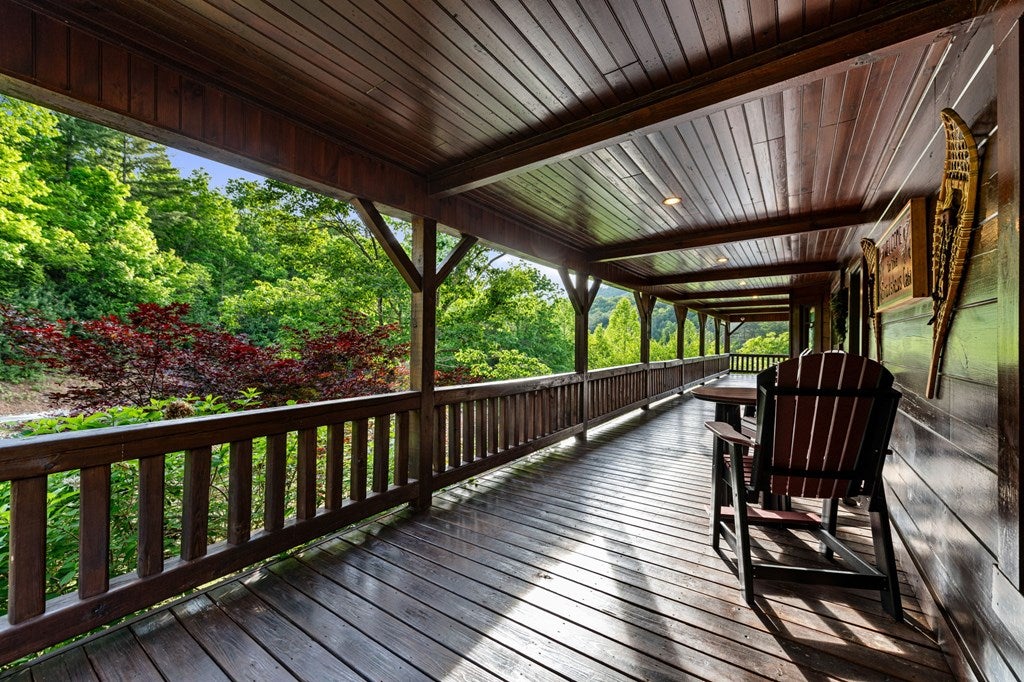 Brasstown, North Carolina, 28902, United States, 4 Bedrooms Bedrooms, ,5 BathroomsBathrooms,Residential,Active,1810516