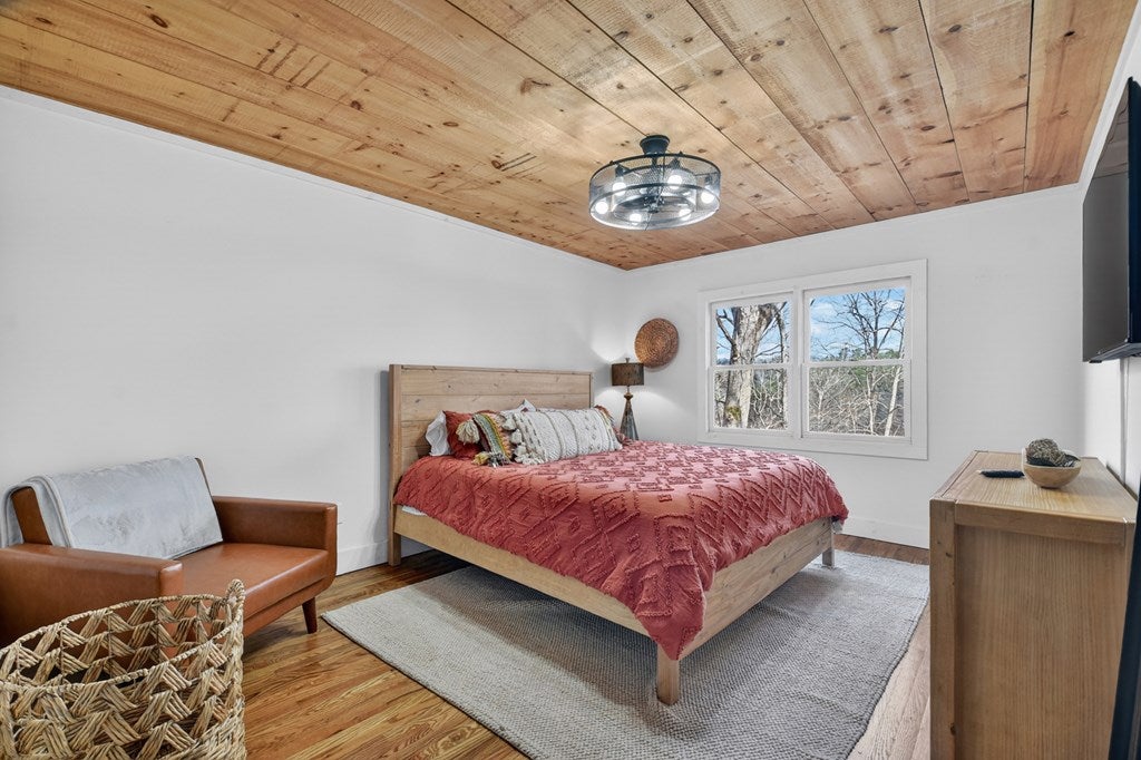 Blue Ridge, Georgia, 30513, United States, 3 Bedrooms Bedrooms, ,3 BathroomsBathrooms,Residential,Active,2029742