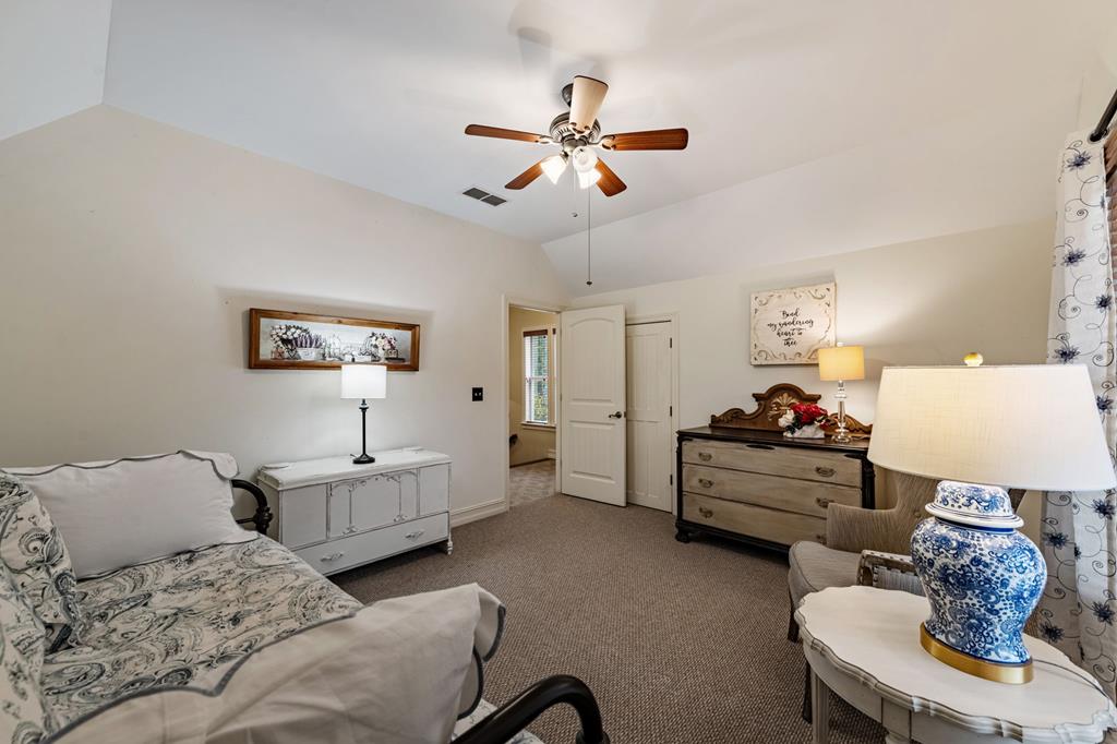 Ellijay, Georgia, 30540, United States, 4 Bedrooms Bedrooms, ,3 BathroomsBathrooms,Residential,Active,1968430