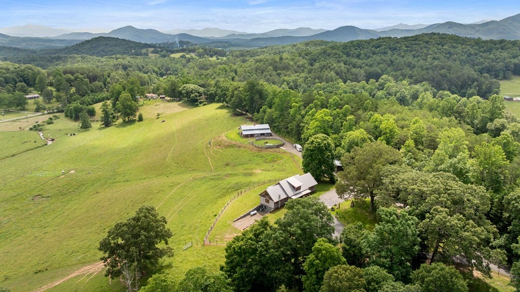 Warne, North Carolina, 28909, United States, 3 Bedrooms Bedrooms, ,3 BathroomsBathrooms,Residential,Active,1859363