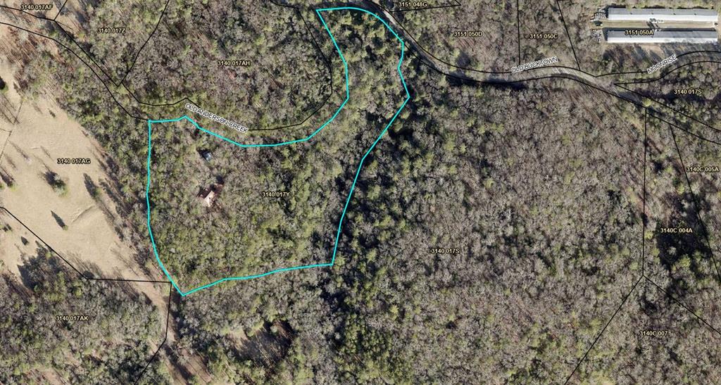 Ellijay, Georgia, 30536, United States, 4 Bedrooms Bedrooms, ,4 BathroomsBathrooms,Residential,Active,1800168