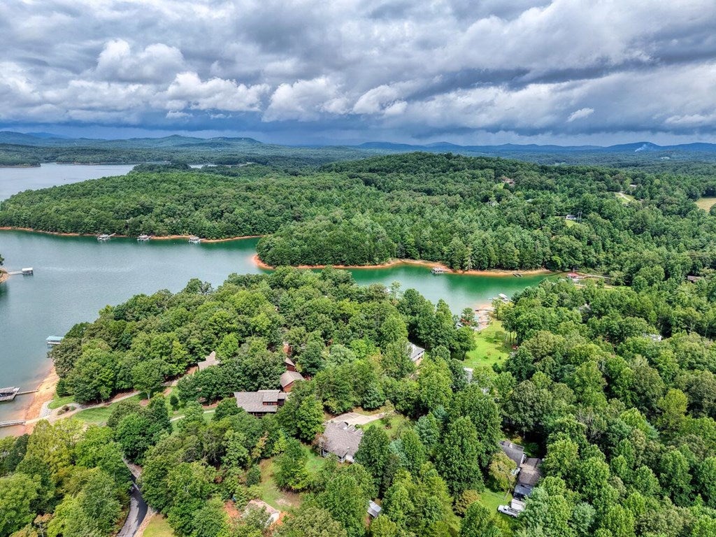 Blairsville, Georgia, 30512, United States, 4 Bedrooms Bedrooms, ,4 BathroomsBathrooms,Residential,Active,1920254