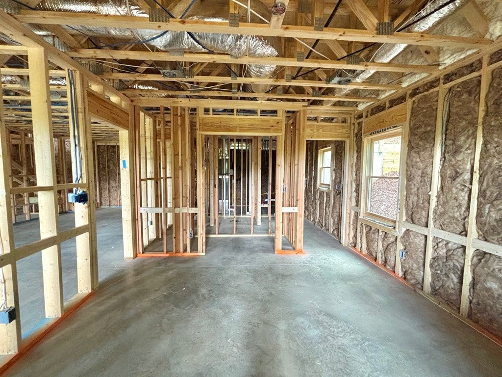 Blue Ridge, Georgia, 30513, United States, 4 Bedrooms Bedrooms, ,4 BathroomsBathrooms,Residential,Active,1941116