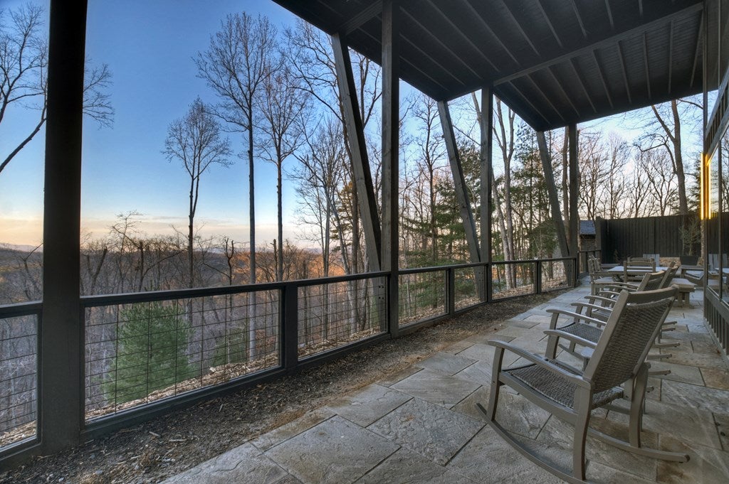 Blue Ridge, Georgia, 30513, United States, 5 Bedrooms Bedrooms, ,6 BathroomsBathrooms,Residential,Active,2017447