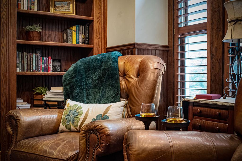 Ellijay, Georgia, 30540, United States, 4 Bedrooms Bedrooms, ,3 BathroomsBathrooms,Residential,Active,1968430