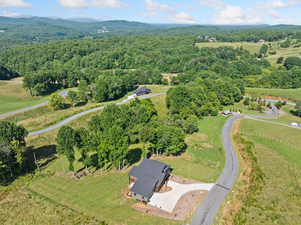 Morganton, Georgia, 30560, United States, 4 Bedrooms Bedrooms, ,4 BathroomsBathrooms,Residential,Active,1920223