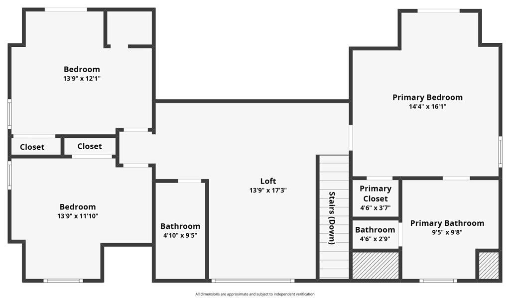Ellijay, Georgia, 30540, United States, 4 Bedrooms Bedrooms, ,4 BathroomsBathrooms,Residential,Active,1711794