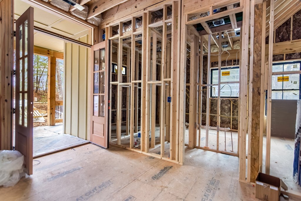 Ellijay, Georgia, 30536, United States, 4 Bedrooms Bedrooms, ,3 BathroomsBathrooms,Residential,Active,2018187