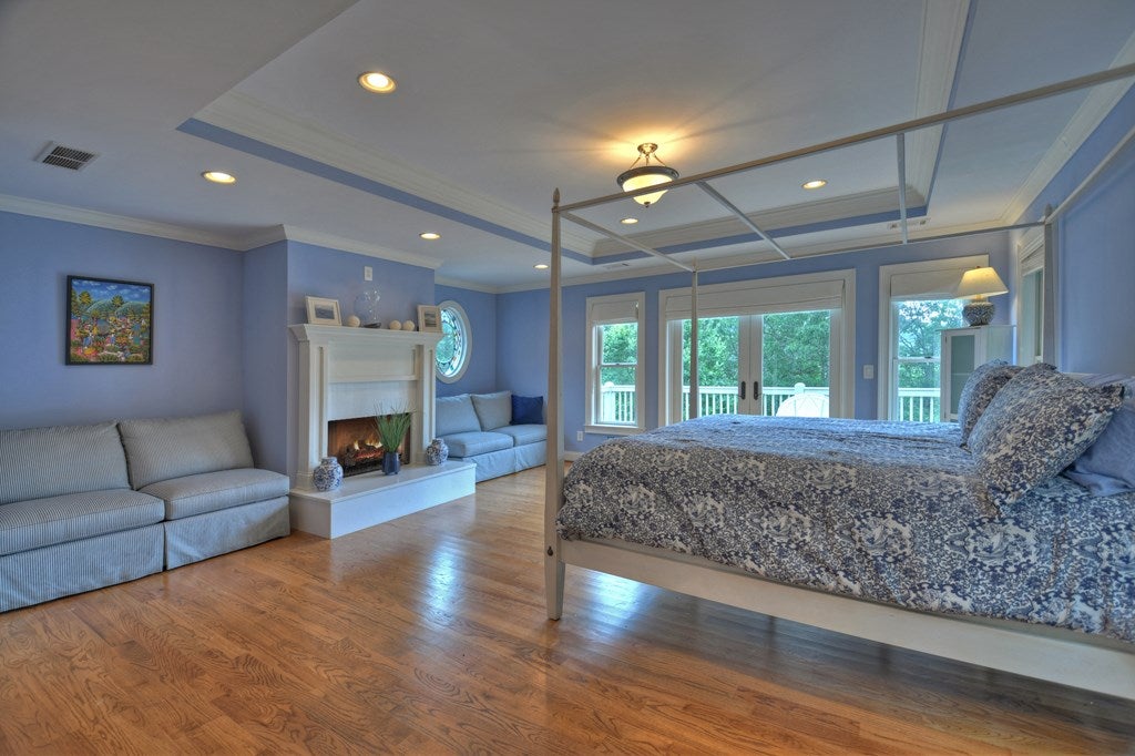 Ellijay, Georgia, 30536, United States, 6 Bedrooms Bedrooms, ,7 BathroomsBathrooms,Residential,Active,1790226