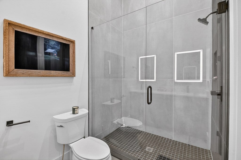 Blue Ridge, Georgia, 30513, United States, 5 Bedrooms Bedrooms, ,6 BathroomsBathrooms,Residential,Active,2017447