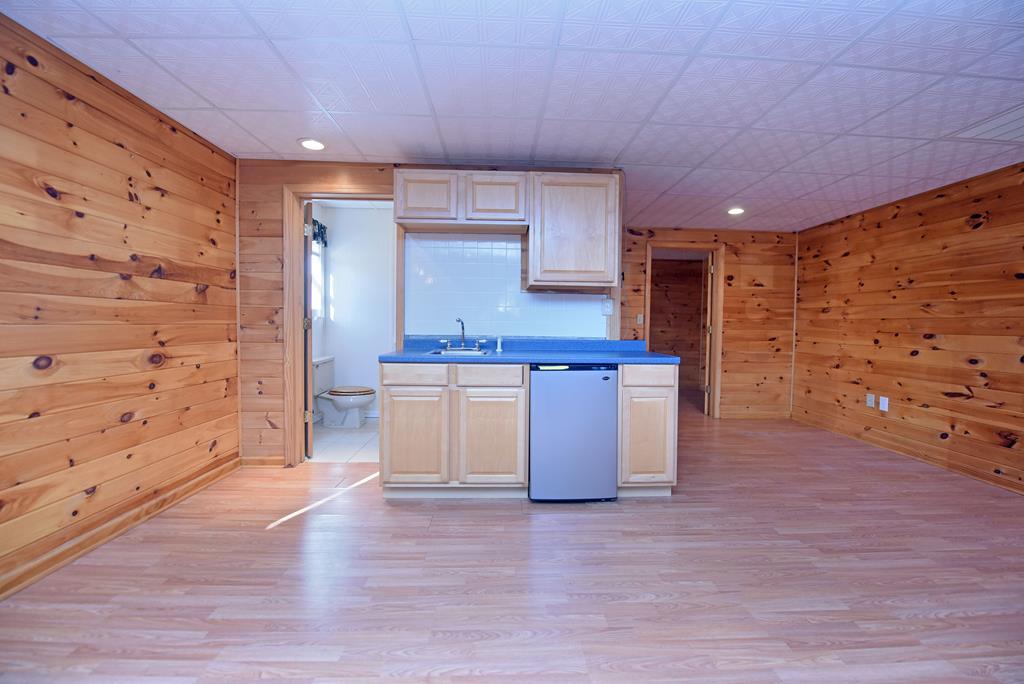 Blairsville, Georgia, 30512, United States, 3 Bedrooms Bedrooms, ,3 BathroomsBathrooms,Residential,Active,2009171