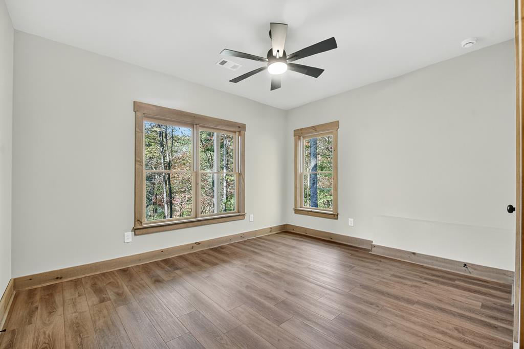 Ellijay, Georgia, 30540, United States, 4 Bedrooms Bedrooms, ,3 BathroomsBathrooms,Residential,Active,1971005