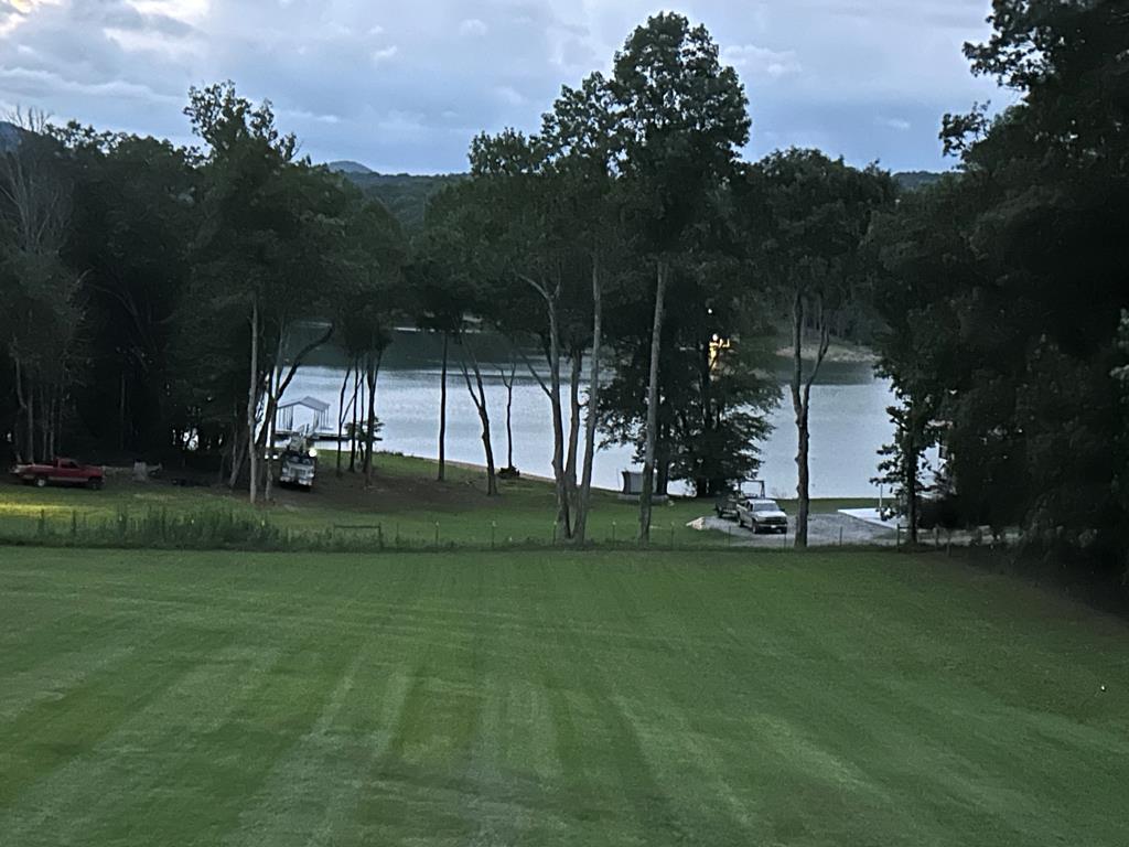 Blairsville, Georgia, 30512, United States, 4 Bedrooms Bedrooms, ,4 BathroomsBathrooms,Residential,Active,1850663