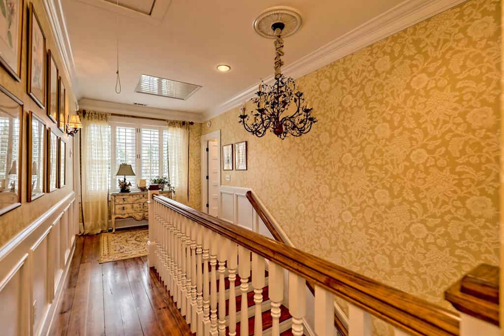 Young Harris, Georgia, 30582, United States, 4 Bedrooms Bedrooms, ,5 BathroomsBathrooms,Residential,Active,1945371