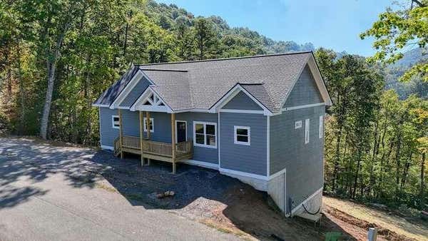 7 LEXINGTON DR, BRASSTOWN, NC 28902 - Image 1