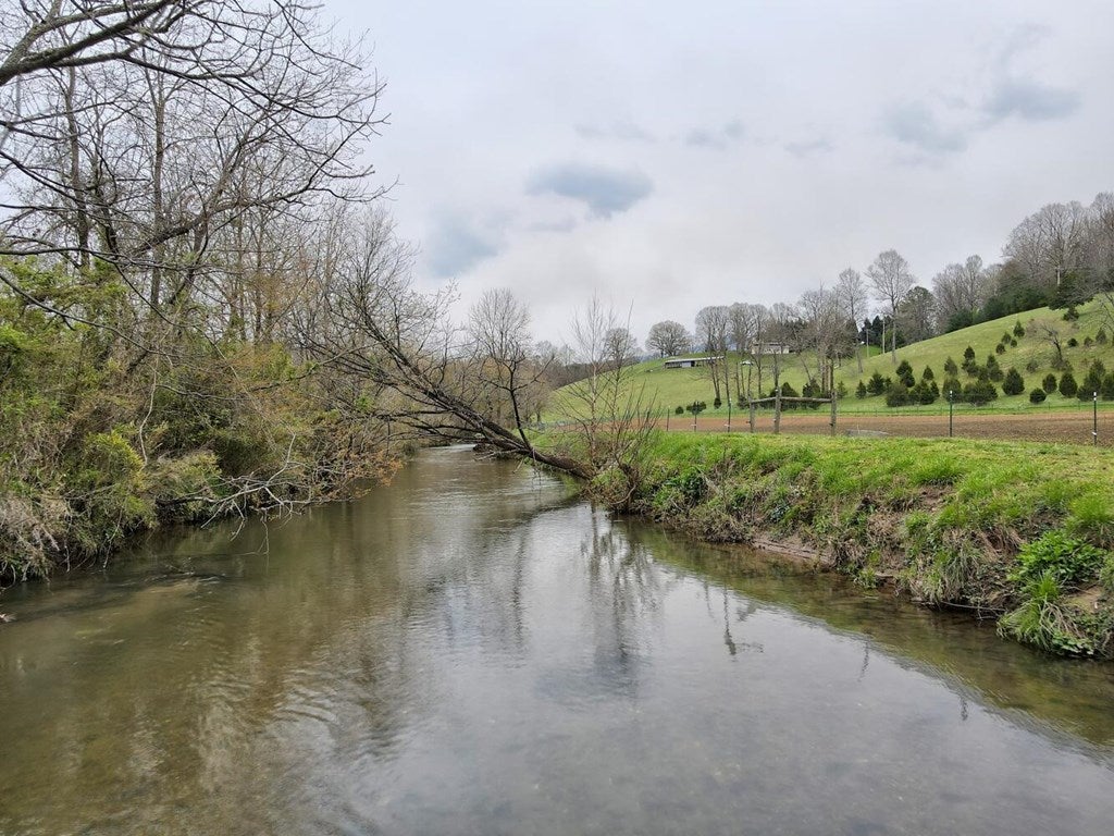 Young Harris, Georgia, 30582, United States, 4 Bedrooms Bedrooms, ,5 BathroomsBathrooms,Residential,Active,1945371