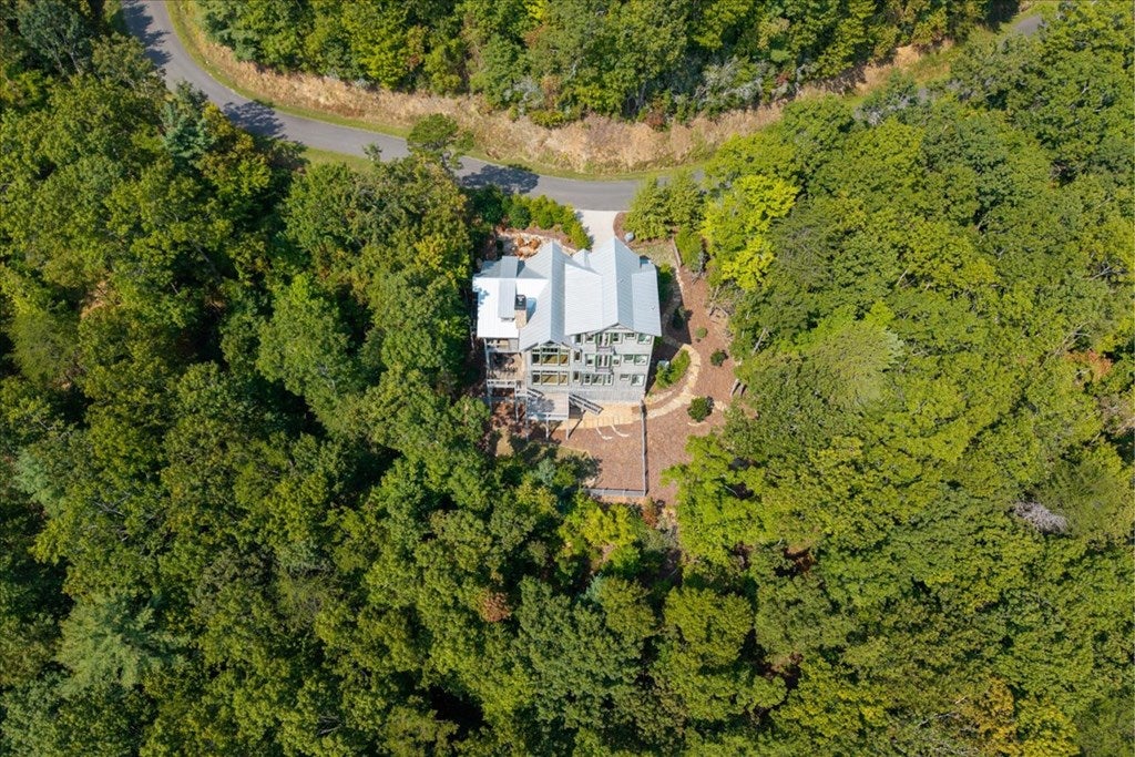 Ellijay, Georgia, 30540, United States, 5 Bedrooms Bedrooms, ,7 BathroomsBathrooms,Residential,Active,2001382