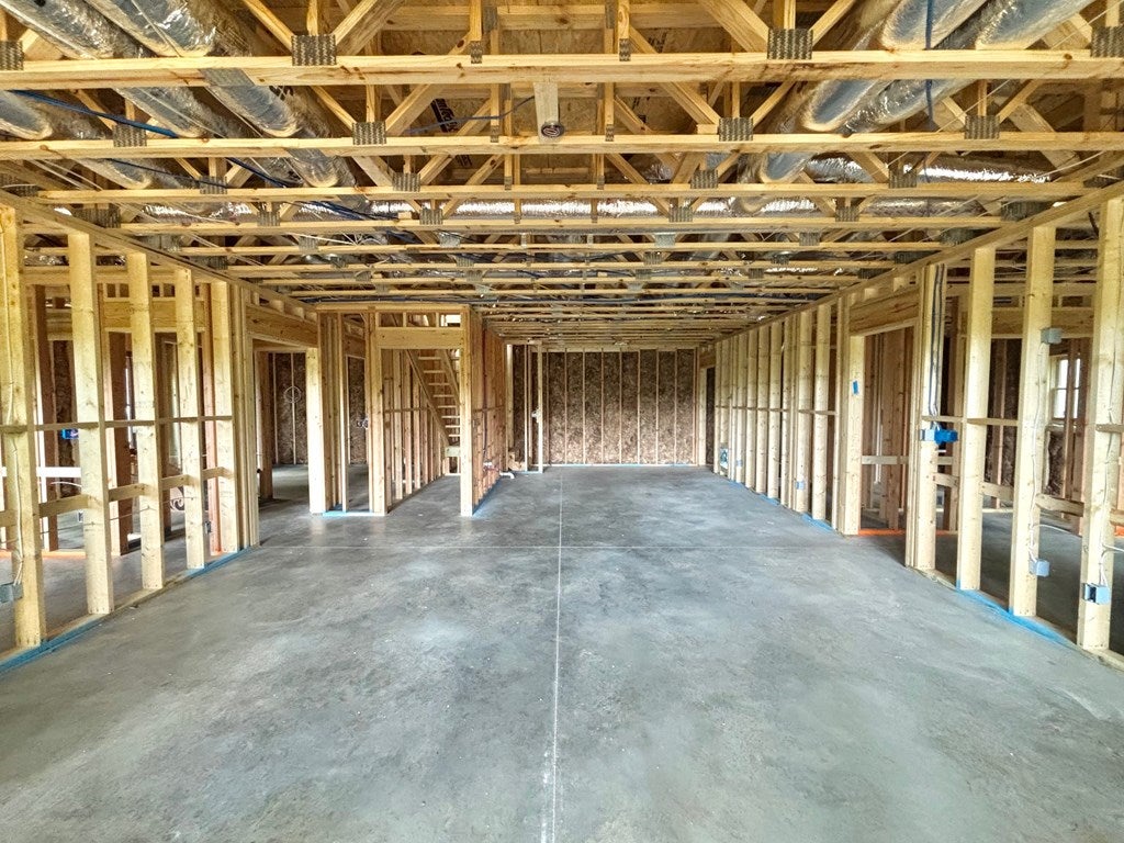 Blue Ridge, Georgia, 30513, United States, 4 Bedrooms Bedrooms, ,4 BathroomsBathrooms,Residential,Active,1941116