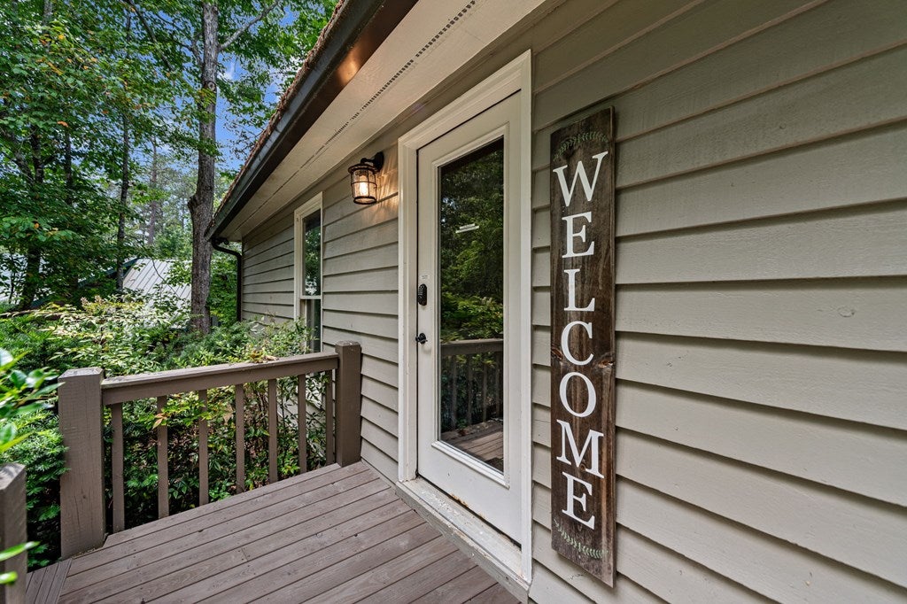 Morganton, Georgia, 30560, United States, 4 Bedrooms Bedrooms, ,3 BathroomsBathrooms,Residential,Pending,1858671