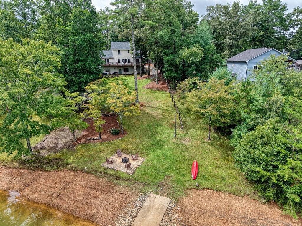 Blairsville, Georgia, 30512, United States, 4 Bedrooms Bedrooms, ,4 BathroomsBathrooms,Residential,Active,1920254
