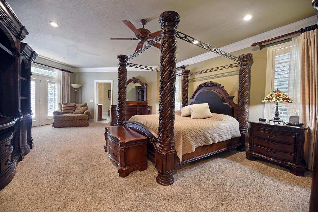 Blairsville, Georgia, 30512, United States, 5 Bedrooms Bedrooms, ,5 BathroomsBathrooms,Residential,Active,1888957