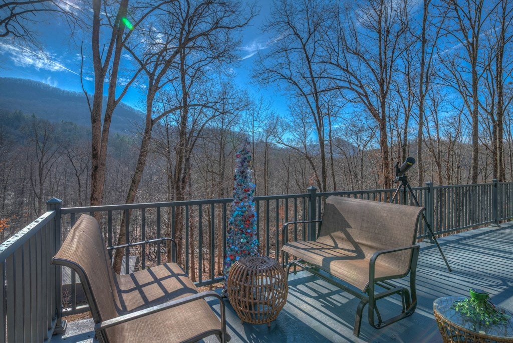 Hiawassee, Georgia, 30546, United States, 3 Bedrooms Bedrooms, ,2 BathroomsBathrooms,Residential,Active,2007353